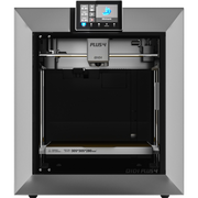 QIDI Plus4
