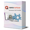 QUICKSURFACE Pro