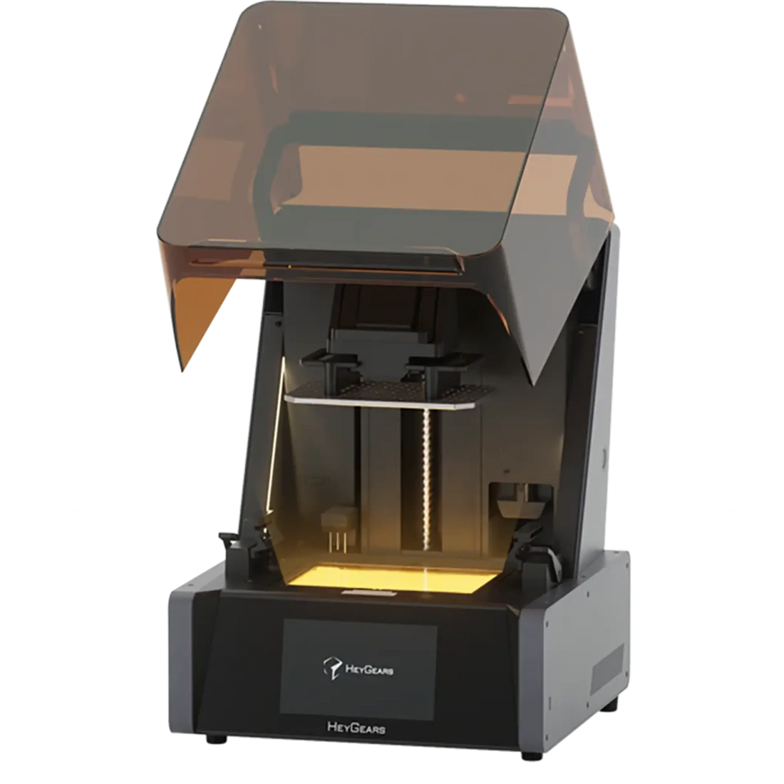 Reflex Turbo