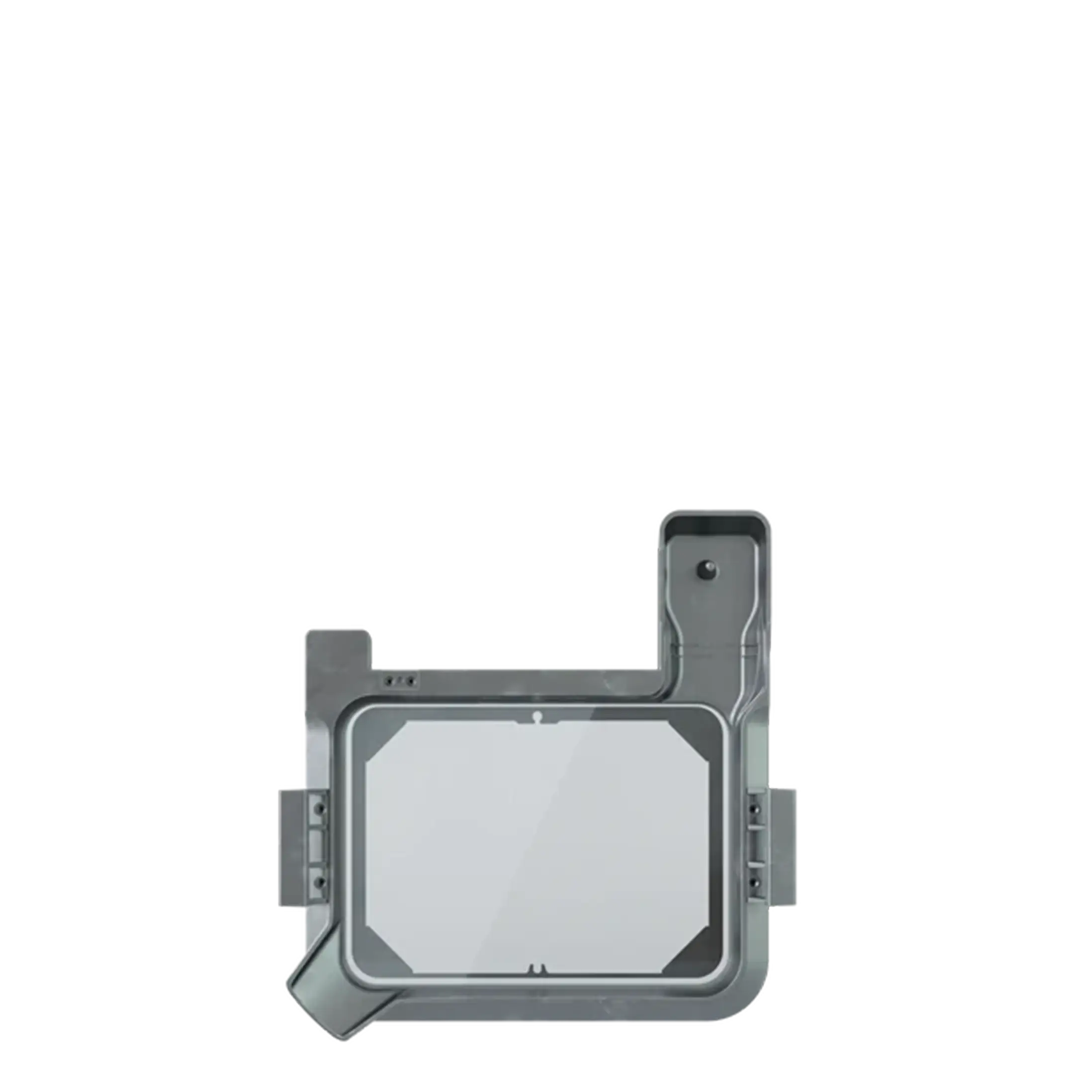 Upgrades & Spares