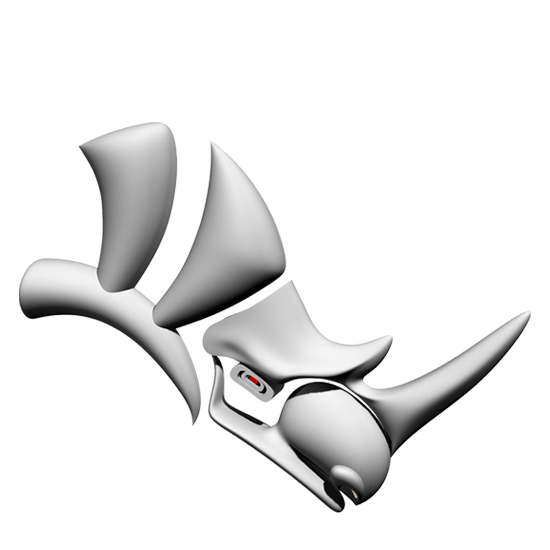 CAD Software