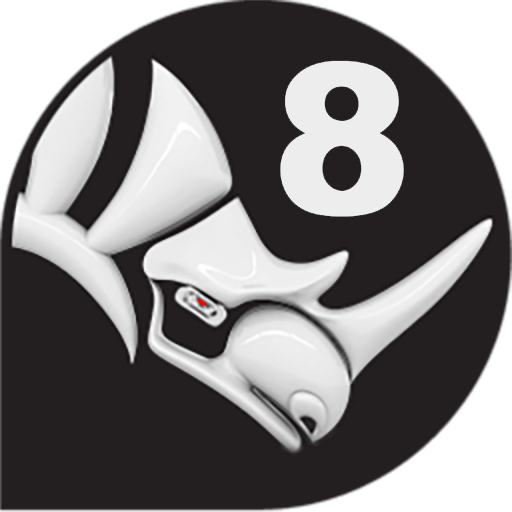 Rhino 8