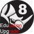 Rhino 8 Educational Upgrade for Windows & MAC