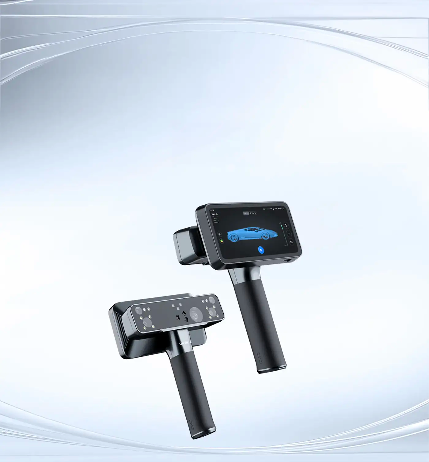 3D Printer Superstore 