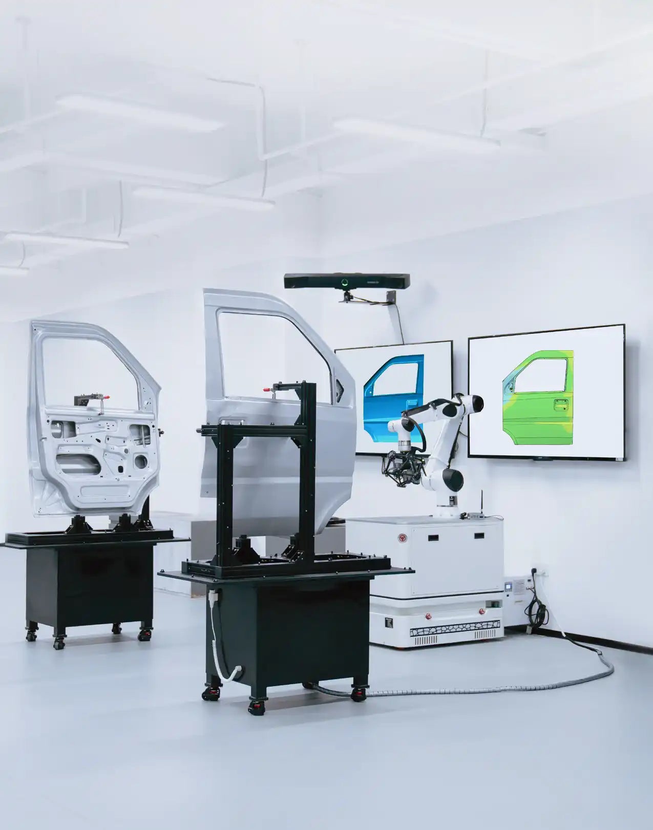 3D Printer Superstore 