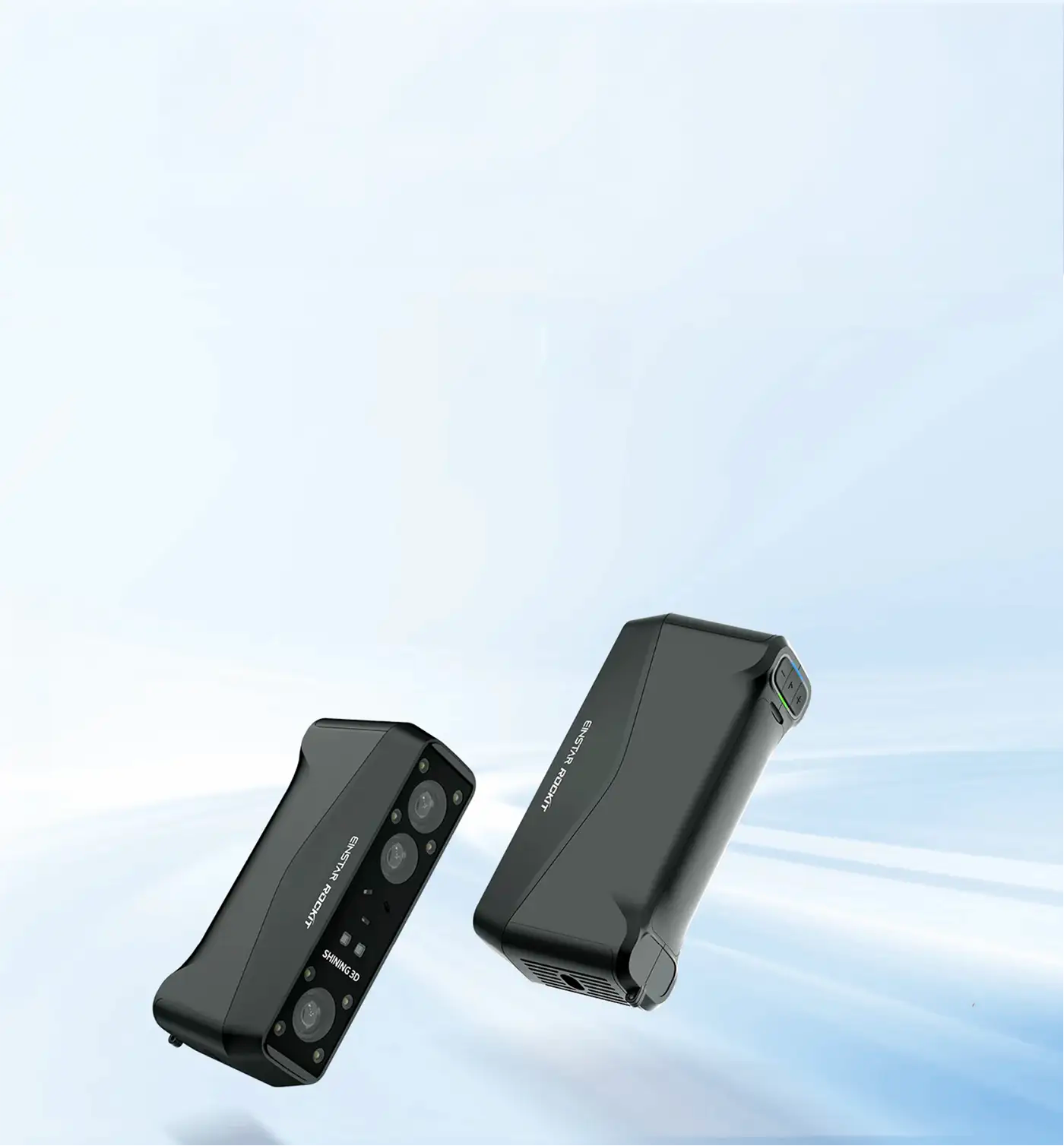 3D Printer Superstore 