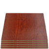 Rosewood Plywood Sheets for Laser Cutter & Engravers