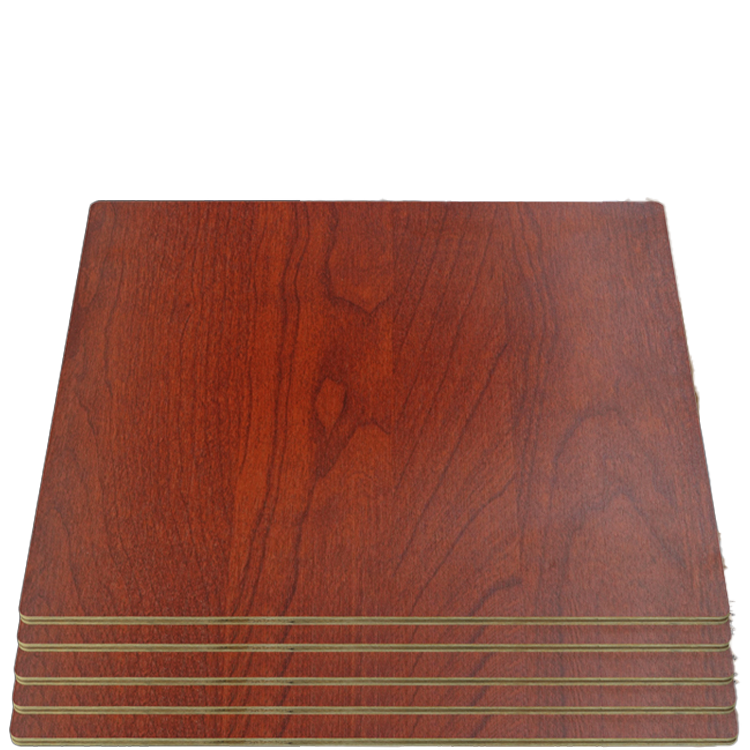 Rosewood Plywood Sheets for Laser Cutter & Engravers