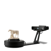 Shining 3D Einscan SE V2 3d scanner