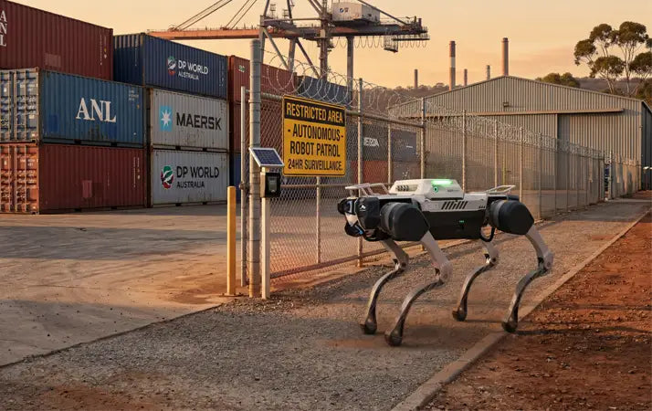 3D Printer Superstore 