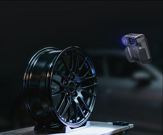 3D Printer Superstore 