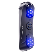 Creality Sermoon S1