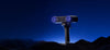 Creality Sermoon X1 with scan bridge for wireless 3d scanning