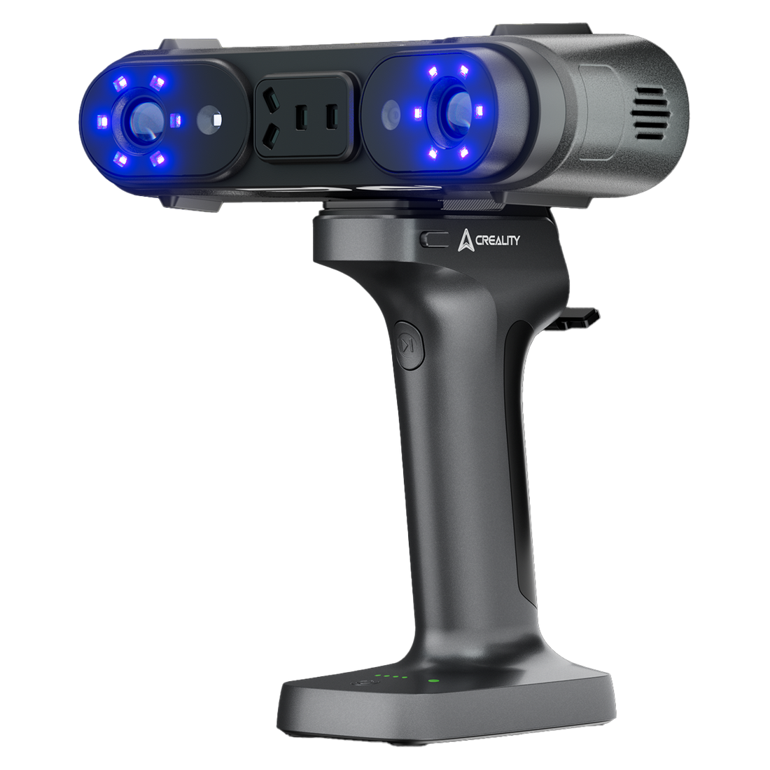 Creality Sermoon X1 3D Scanner