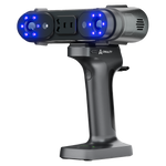 Creality Sermoon X1 3D Scanner