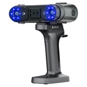 Creality Sermoon X1 3D Scanner