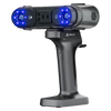 Creality Sermoon X1 3D Scanner
