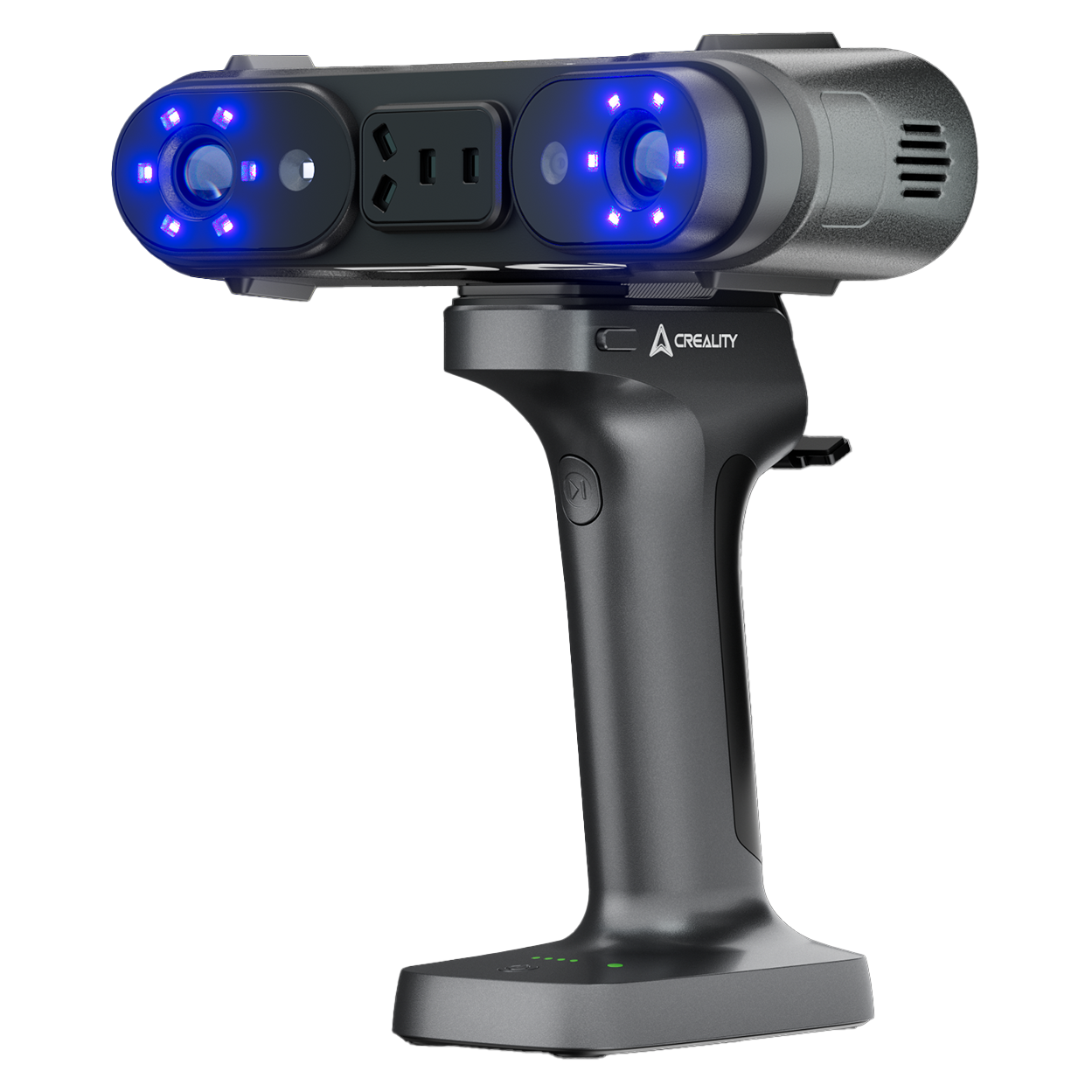 Sermoon X1 3D Scanner