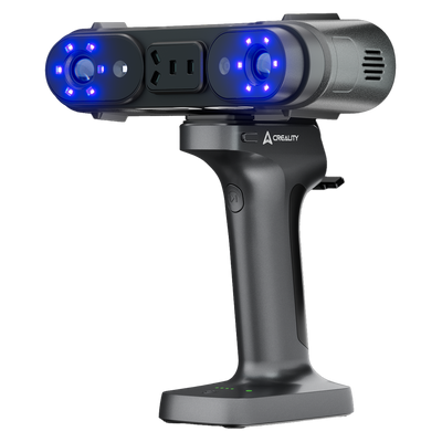 Creality Sermoon X1 3D Scanner