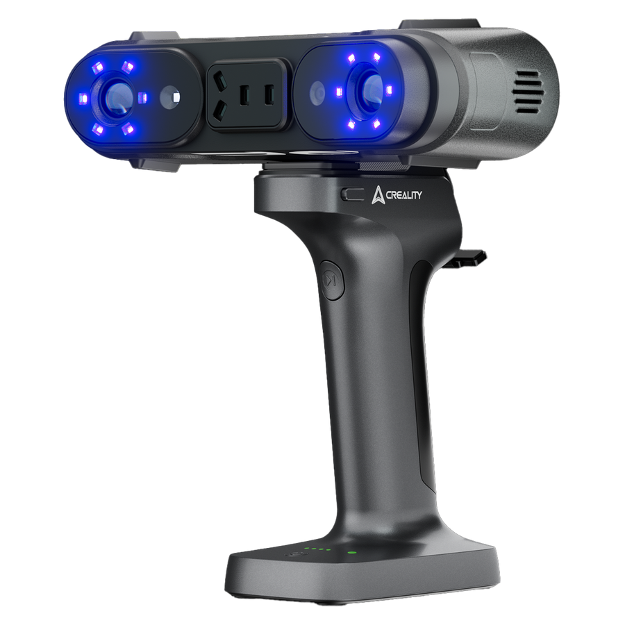 Creality Sermoon X1 3D Scanner