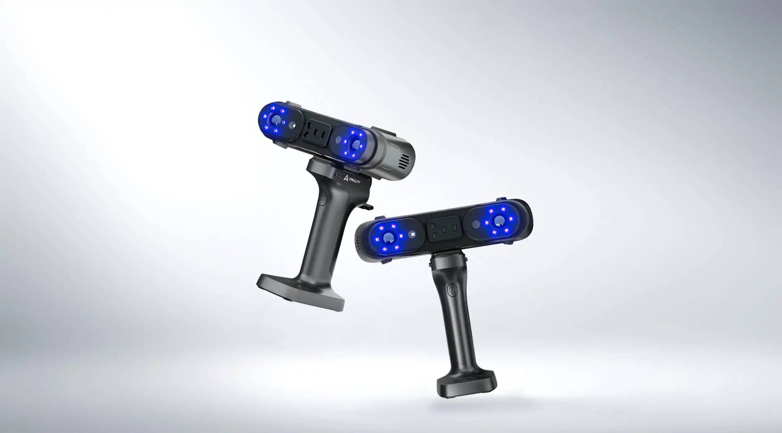 3D Printer Superstore 