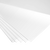 Vaquform PETG Sheets Clear