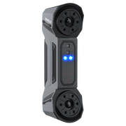 Shining 3D FreeScan Combo Plus