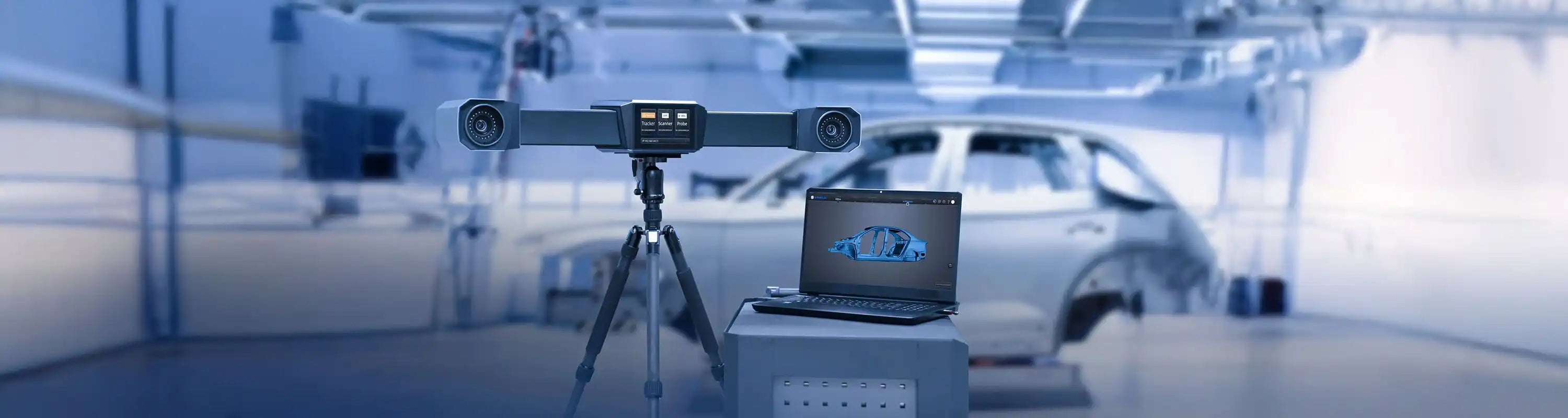 3D Printer Superstore 