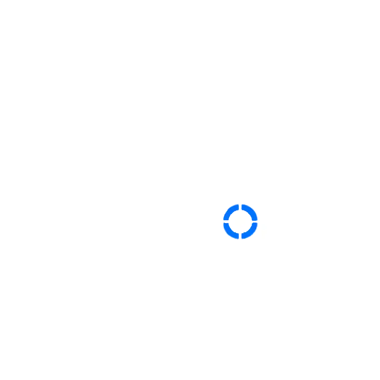 Shining 3D Metrology