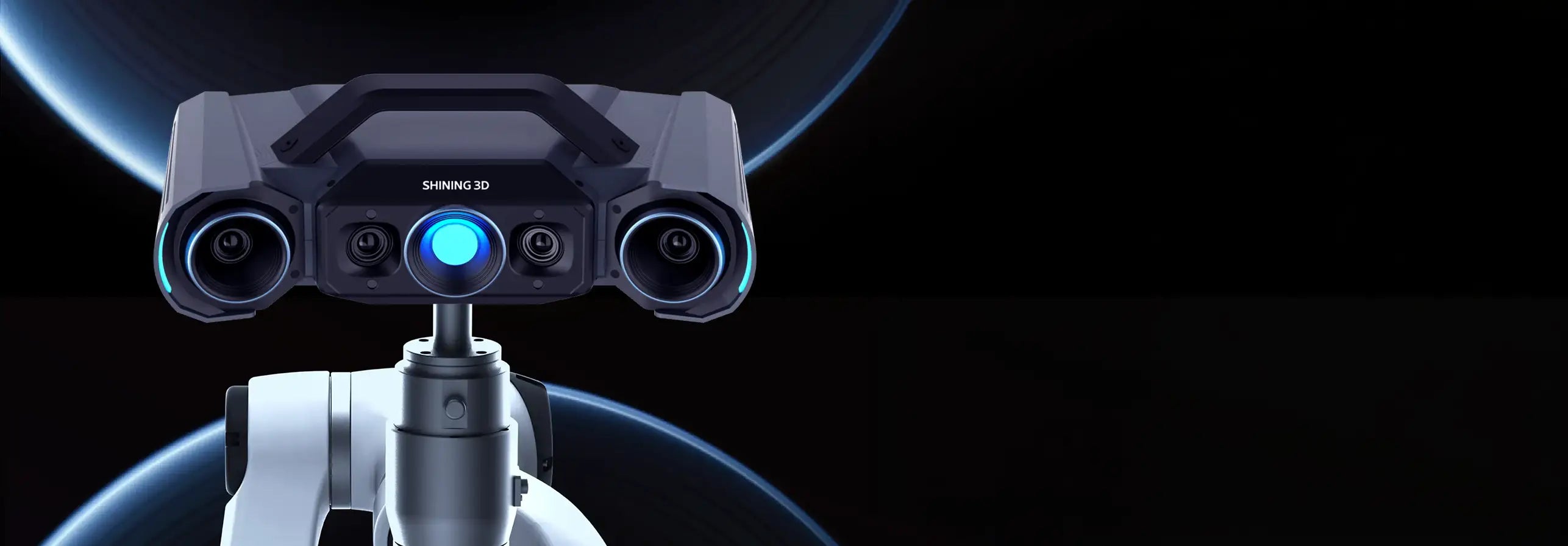 3D Printer Superstore 