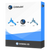 EXModel Pro (Prepetual)