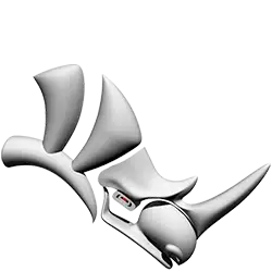 3D Software