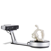 Shining 3D Einscan Sp V2 3d scanner