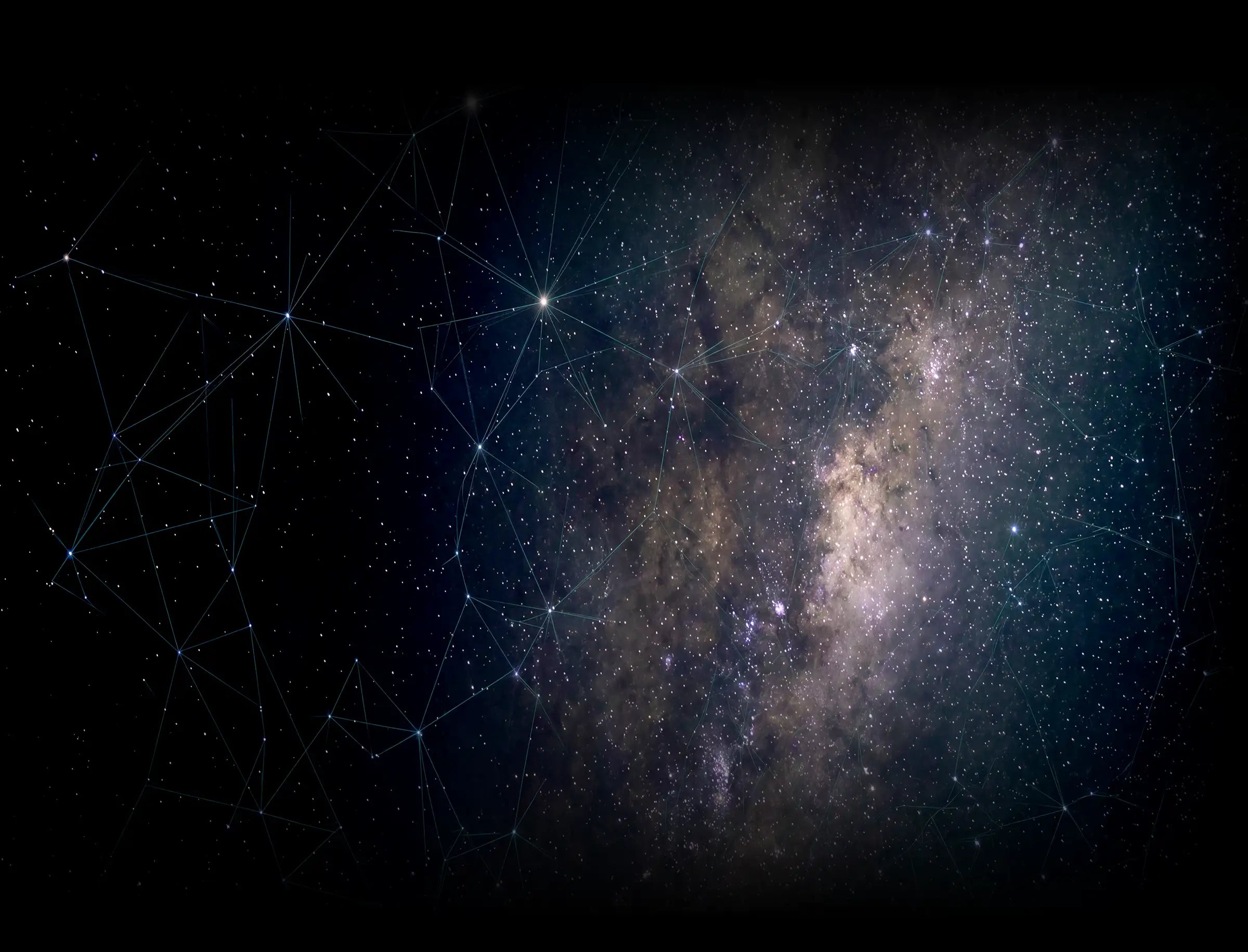 Einscan Trak Background Mesh data
