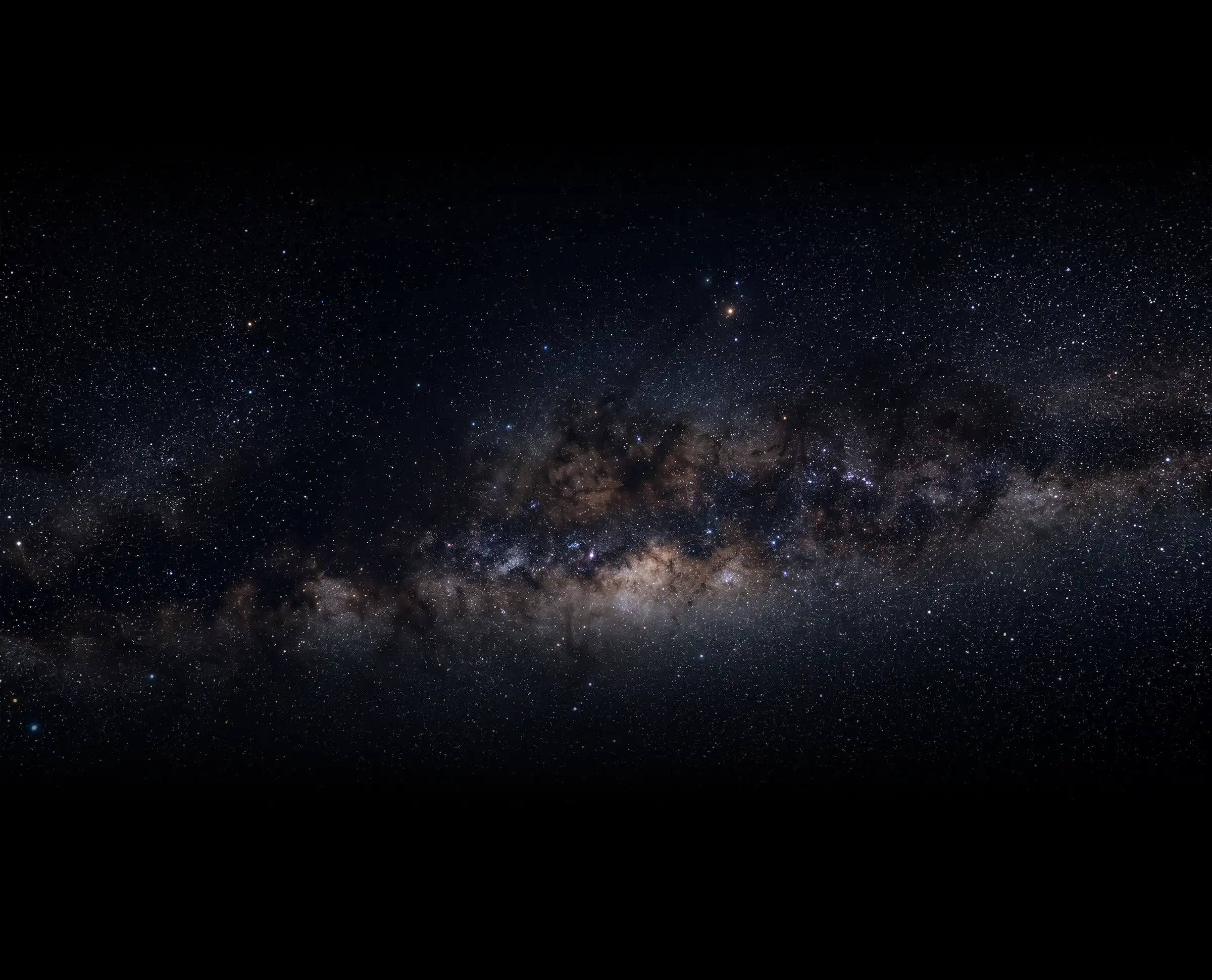 More Space backgrounds for 3d scanners