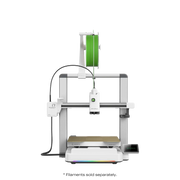 Creality SPARKX i7  3D Printer