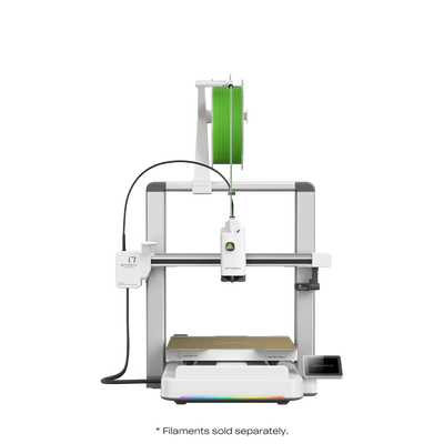 Creality SPARKX i7  3D Printer