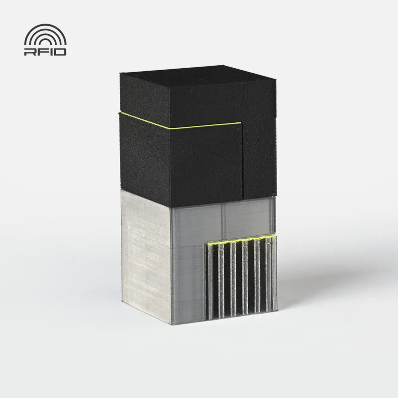 Bambu Support for PA/PET