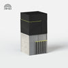 Bambu Support for PA/PET