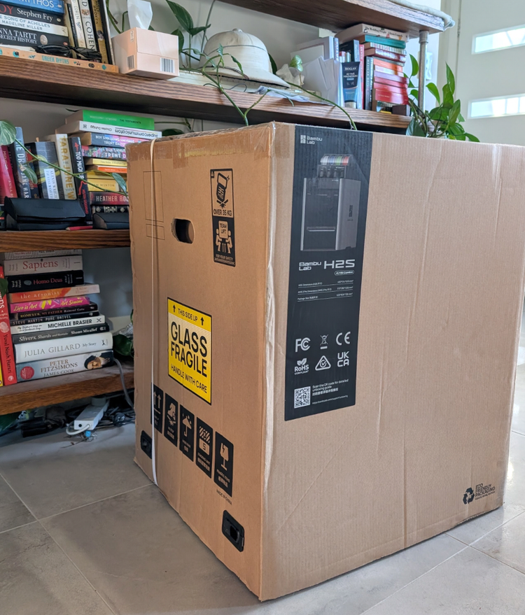 5 star google reviews