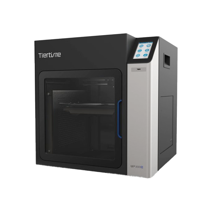3D Printers