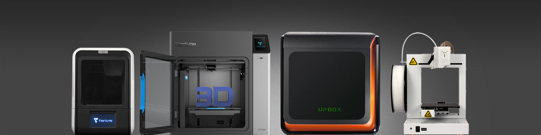 3D Printer Superstore 