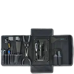3D Printer Tools