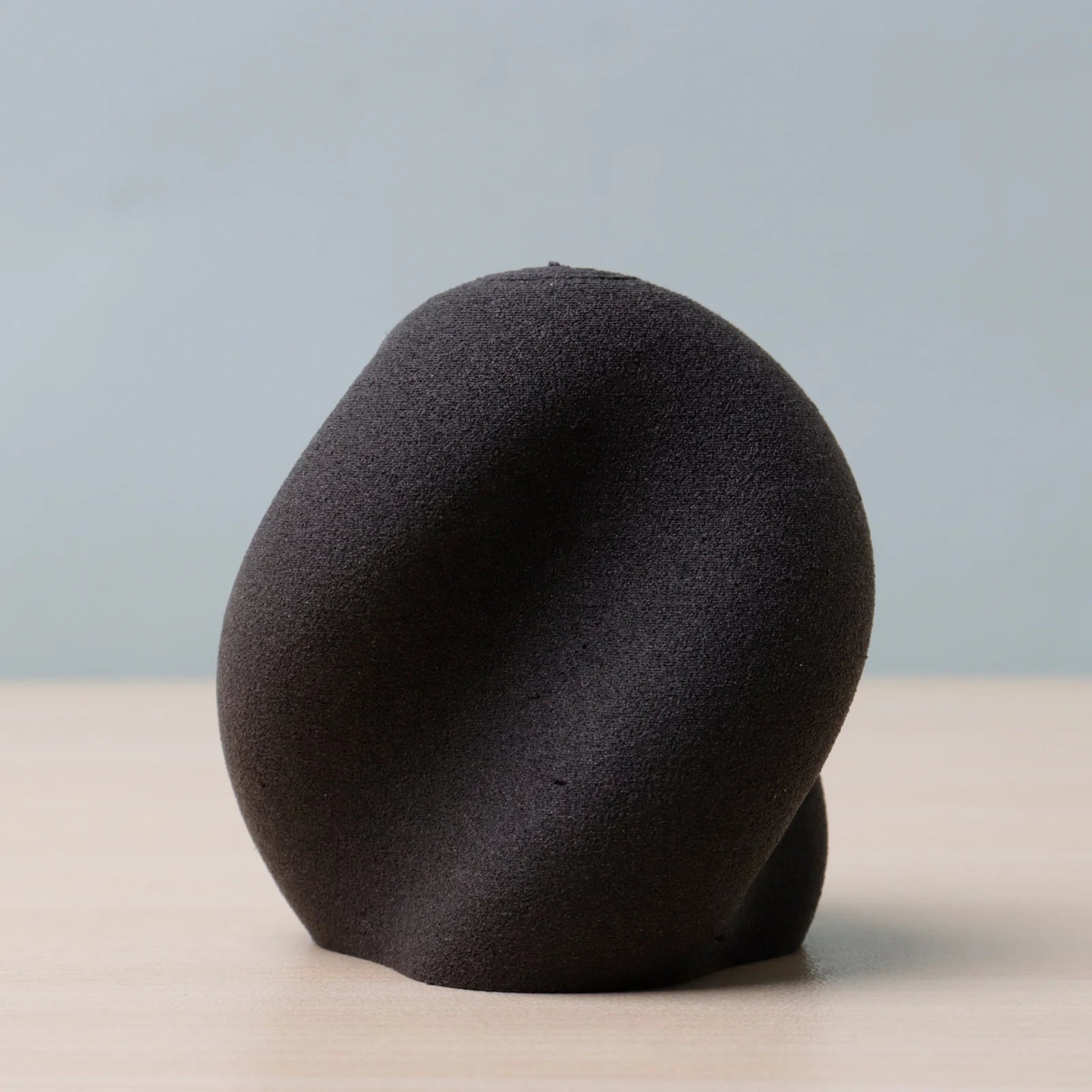 Qidi TPU-Aero Expanding filament adjusts hardness and weight with temperature whilst 3d printing