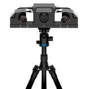 Transcan C 3D Scanner 12mb high resolution