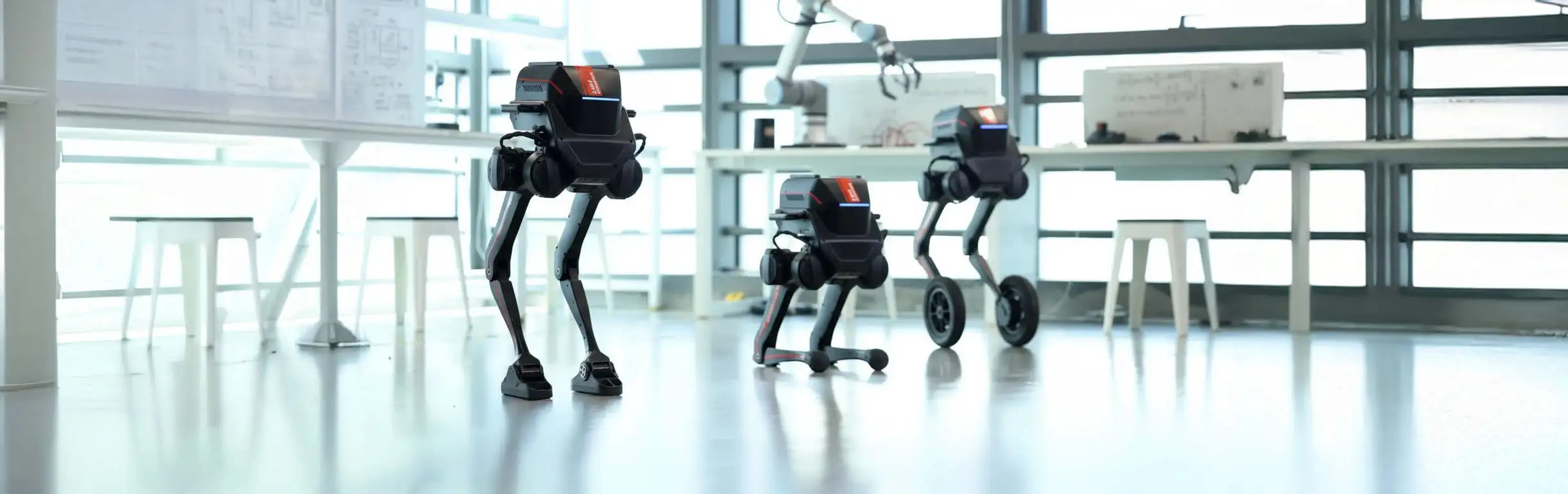 3D Printer Superstore 