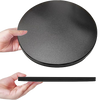 3D Scanning Manual Turntable