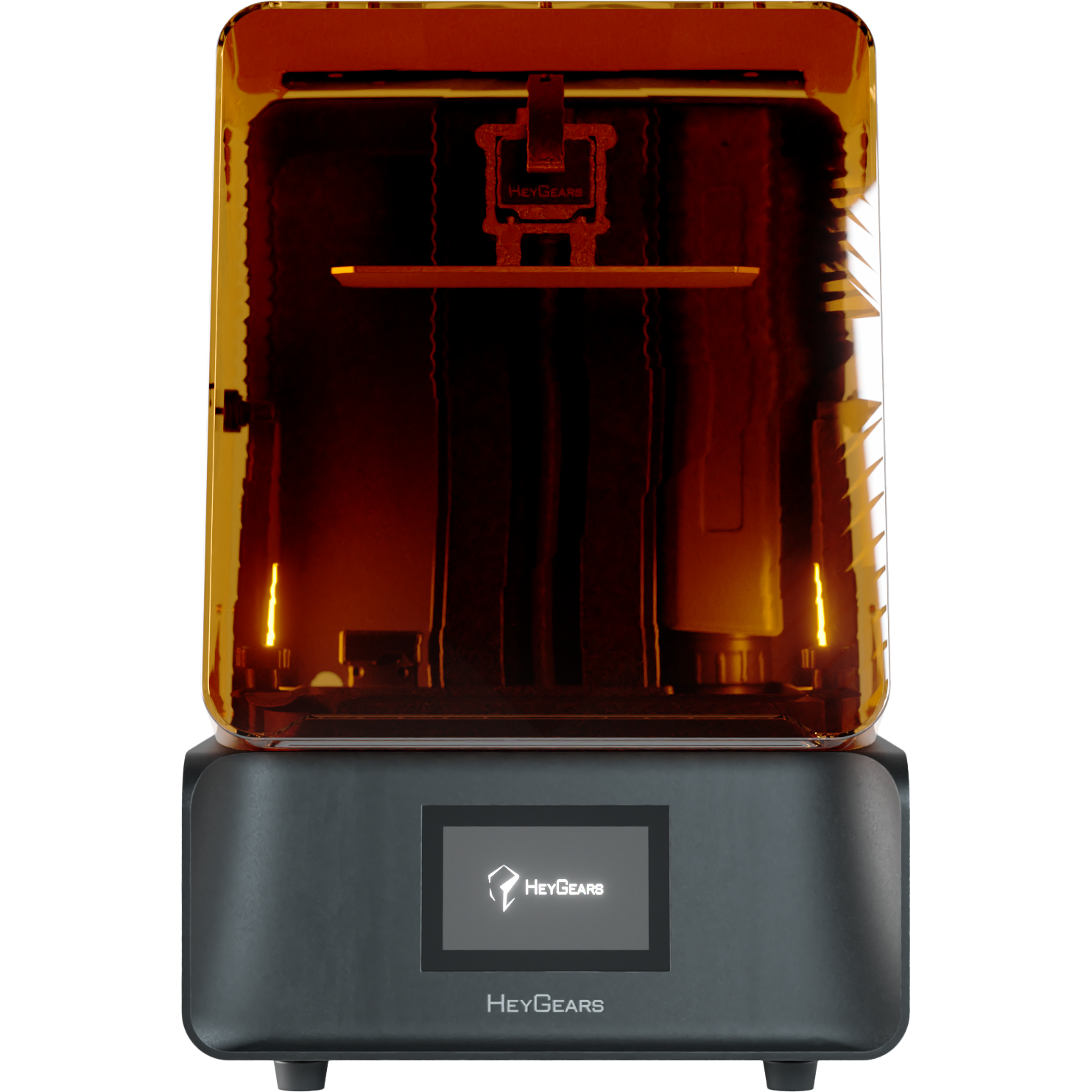 HeyGears Ultracraft Reflex RS Rapid Shaper