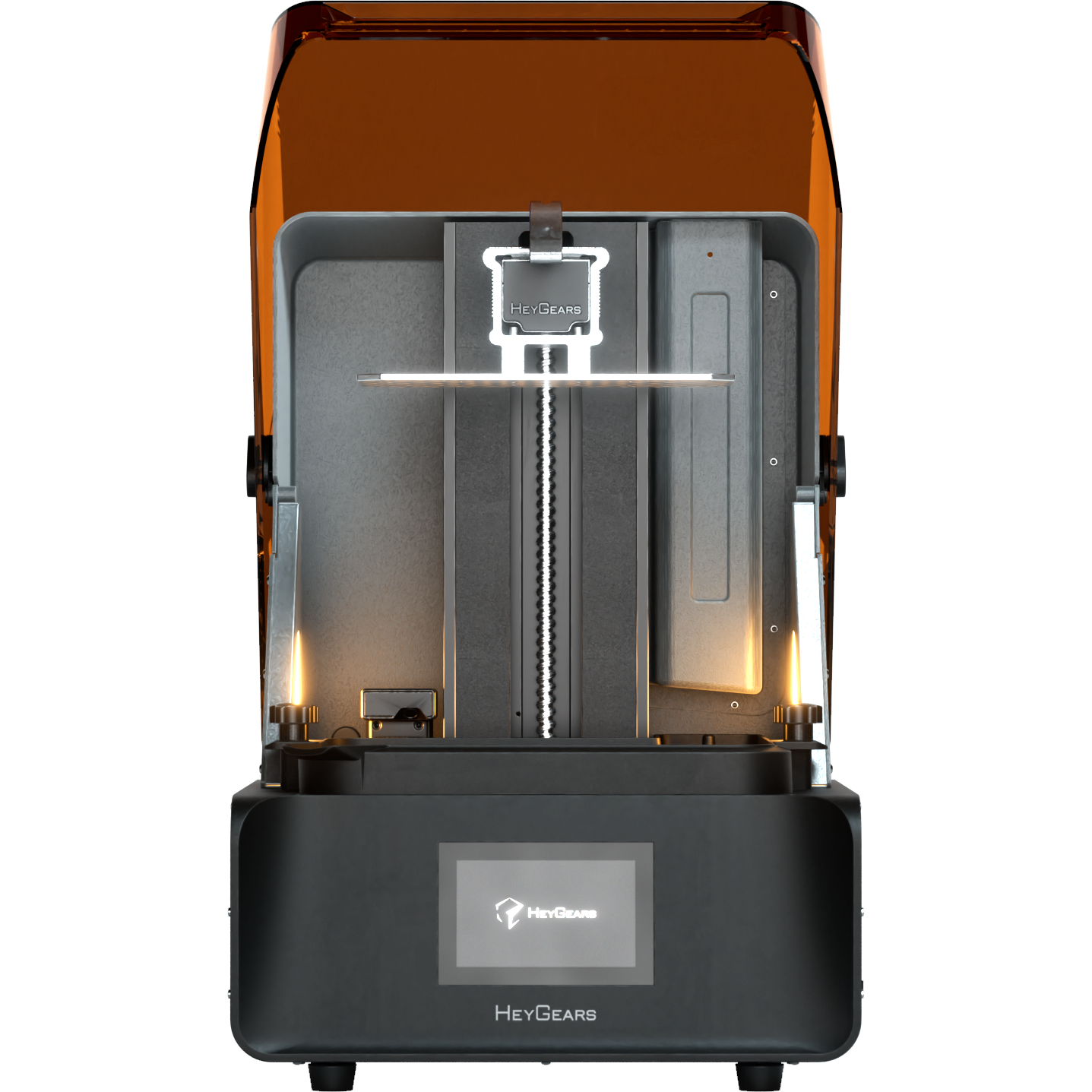 UltraCraft Reflex RS Combo