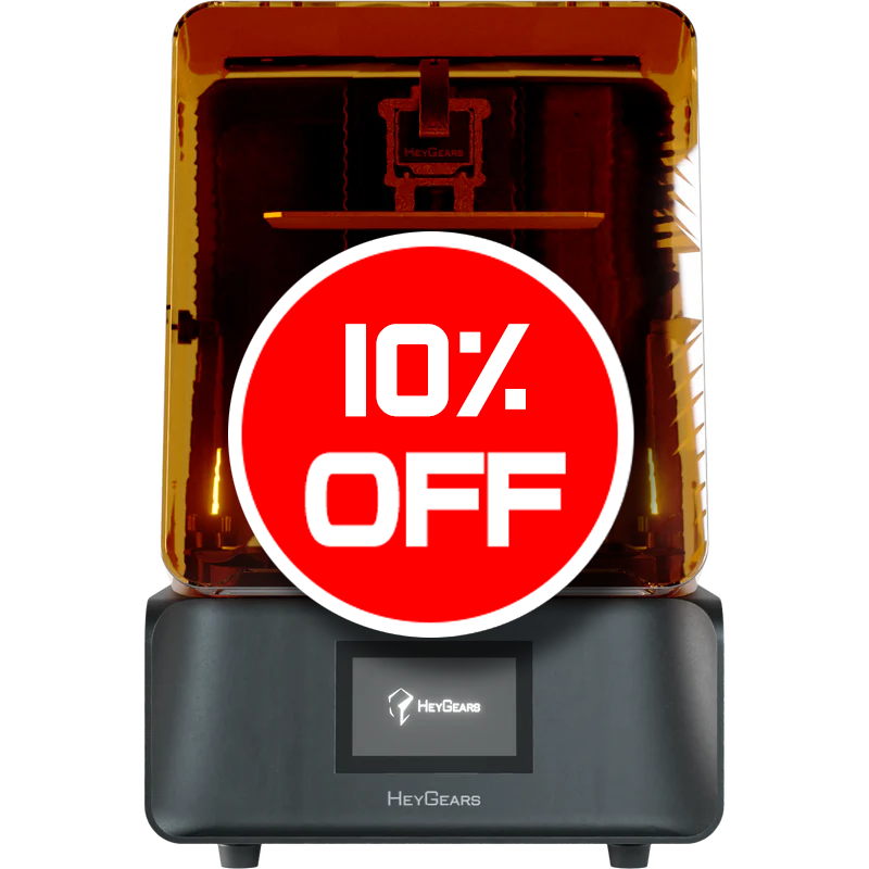 UltraCraft Reflex RS